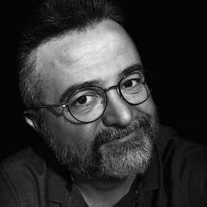 Meet your Posher, Ian